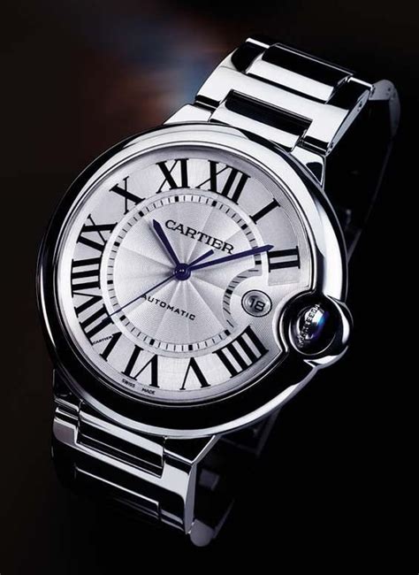 cartier watch lowest price|best price for cartier watches.